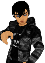 Guest_dylansexyboy