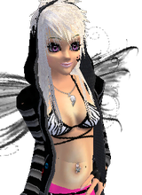 Guest_xoxCharliiexox