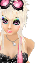 Guest_xoxCharliiexox