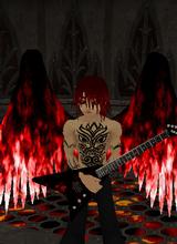 Guest_Bungledip