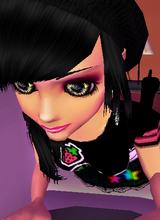 Guest_mrsperfect13