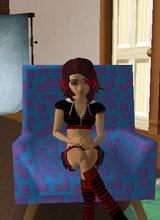avatar picture
