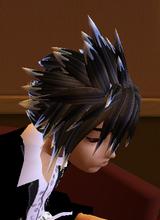 Guest_Zerograf