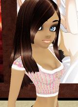 Guest_cheekyboots