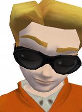 Guest_Hellz999