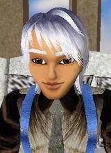theYogster
