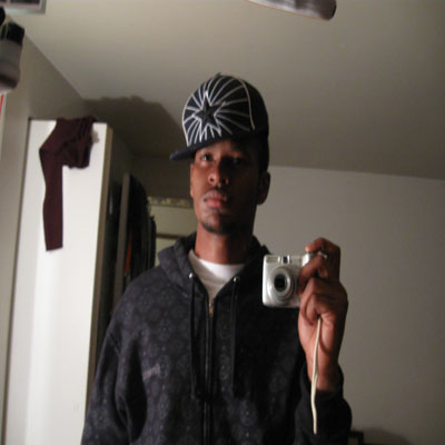 Guest_Mackman07