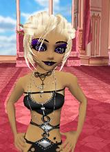 Guest_RandyChick