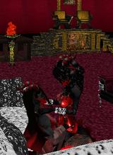 Guest_slavetothemistress