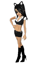 Guest_LilliButterfly