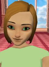 Guest_mztweetyboo