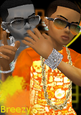 TeeBreezy