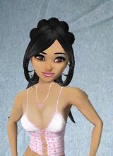 Guest_queenlateffia