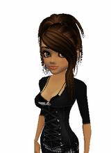 Guest_abby9277