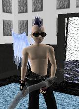 Guest_Dylan424