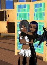 Guest_Akio9