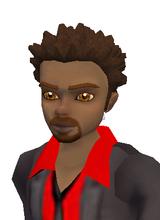 Guest_dominicanboy2529