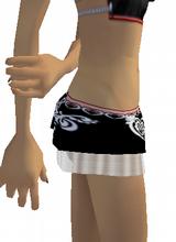 Guest_rysyn