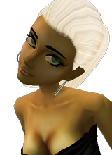 Guest_TheNiteMareB4Chrisma