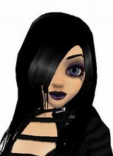 Guest_FanTaSyLanD274