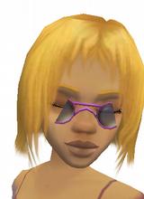 Guest_HotAzzMama