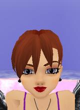 Guest_AnimalQueen2