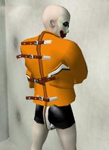 avatar picture