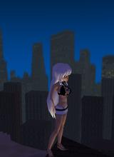 avatar picture