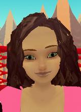Guest_Cerenagirl