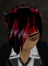 Guest_littleemo89