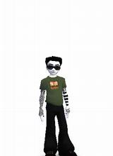 Guest_Inventmagic