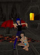 Guest_SexySlaveKitten