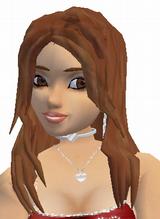 Guest_badwildgurl