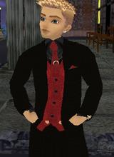 NiceGuyIN33
