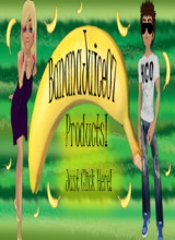 BananaJuice07