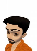 Guest_howcan