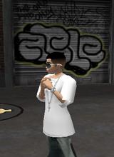 Guest_dropsetta