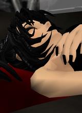 Guest_darkraven27