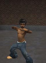 alkertrazz