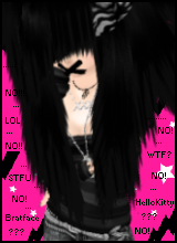 HelloKitty