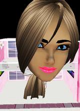 barbiesmad