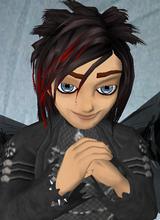 Guest_thorpedoscottie
