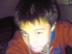 Guest_Erick808
