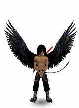 Guest_Magicmaker69