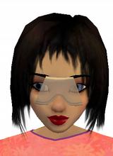 Guest_Candace616