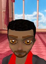 Guest_denvere