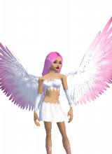 Guest_naughtycupid