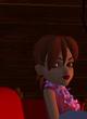 Guest_dindy07