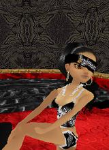 Guest_chantel98
