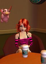 Guest_pippi268
